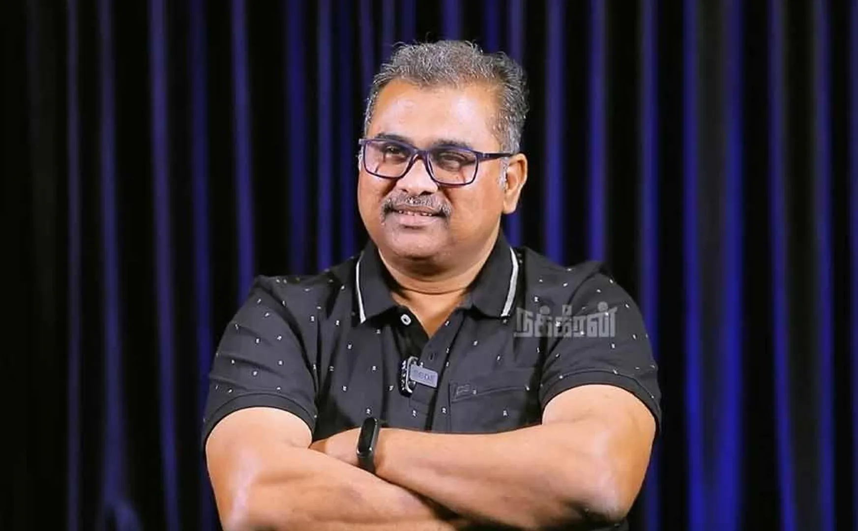jay-zen-manangal-vs-manithargal- 71